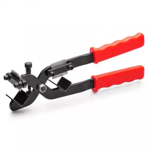 элмакс, электротехника, кабель, светотехника, elmax.pro