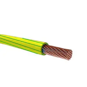 элмакс, электротехника, кабель, светотехника, elmax.pro