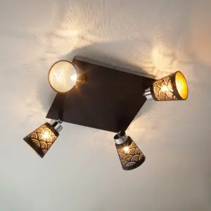 элмакс, электротехника, кабель, светотехника, elmax.pro