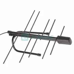 элмакс, электротехника, кабель, светотехника, elmax.pro