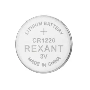 элмакс, электротехника, кабель, светотехника, elmax.pro