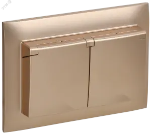 элмакс, электротехника, кабель, светотехника, elmax.pro