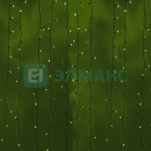 элмакс, электротехника, кабель, светотехника, elmax.pro