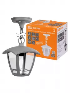 элмакс, электротехника, кабель, светотехника, elmax.pro