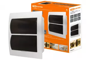 элмакс, электротехника, кабель, светотехника, elmax.pro