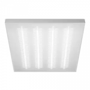 ЭЛМАКС - Светильник WOLTA STD ДВО11-36-002-6К 36Вт 6500К IP40 Микропризма элмакс, электротехника, кабель, светотехника, elmax.pro