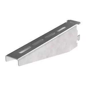 элмакс, электротехника, кабель, светотехника, elmax.pro