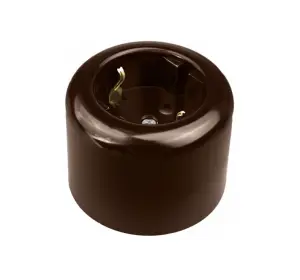 элмакс, электротехника, кабель, светотехника, elmax.pro