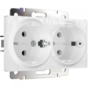 элмакс, электротехника, кабель, светотехника, elmax.pro