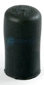 ЭЛМАКС - Колпачок концевой 16-25кв.мм ENSTO PK99.025 элмакс, электротехника, кабель, светотехника, elmax.pro