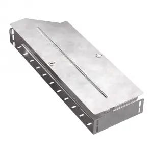 элмакс, электротехника, кабель, светотехника, elmax.pro