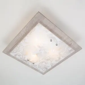 элмакс, электротехника, кабель, светотехника, elmax.pro