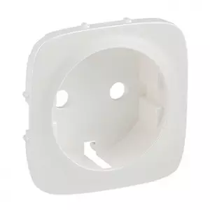 элмакс, электротехника, кабель, светотехника, elmax.pro