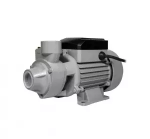 ЭЛМАКС - Поверхностный насос ПСН-2400Ч Ресанта элмакс, электротехника, кабель, светотехника, elmax.pro