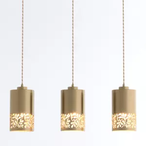 элмакс, электротехника, кабель, светотехника, elmax.pro