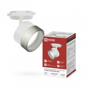 элмакс, электротехника, кабель, светотехника, elmax.pro