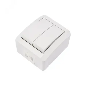 элмакс, электротехника, кабель, светотехника, elmax.pro