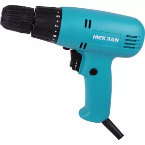 элмакс, электротехника, кабель, светотехника, elmax.pro