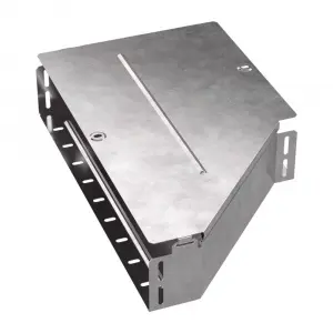 элмакс, электротехника, кабель, светотехника, elmax.pro