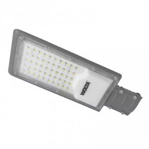 Уличный светильник WOLTA STL-100W/04 100Вт 5700К IP65