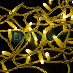 элмакс, электротехника, кабель, светотехника, elmax.pro