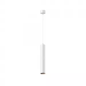 Подвесной светильник Focus LED 4000K 12W 40°