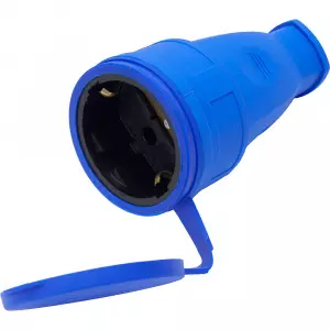 элмакс, электротехника, кабель, светотехника, elmax.pro