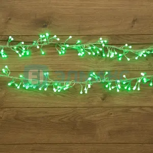 элмакс, электротехника, кабель, светотехника, elmax.pro