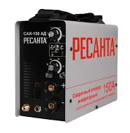 элмакс, электротехника, кабель, светотехника, elmax.pro