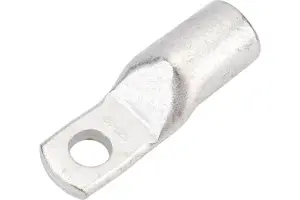 элмакс, электротехника, кабель, светотехника, elmax.pro