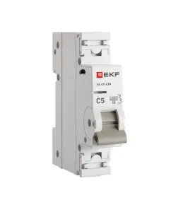 элмакс, электротехника, кабель, светотехника, elmax.pro