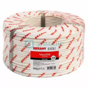 элмакс, электротехника, кабель, светотехника, elmax.pro