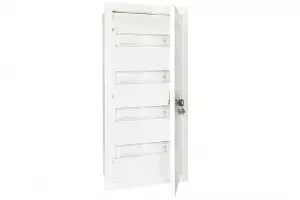 элмакс, электротехника, кабель, светотехника, elmax.pro