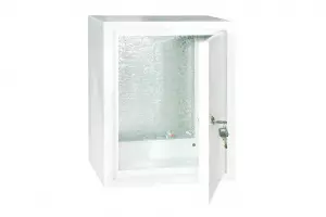 элмакс, электротехника, кабель, светотехника, elmax.pro