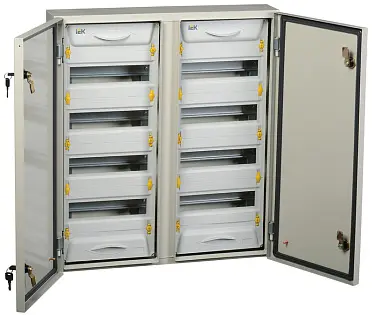 элмакс, электротехника, кабель, светотехника, elmax.pro