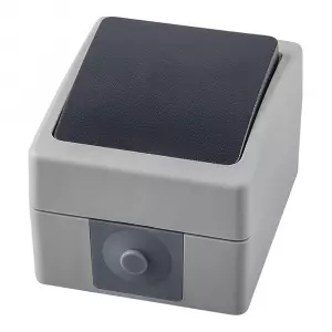 элмакс, электротехника, кабель, светотехника, elmax.pro