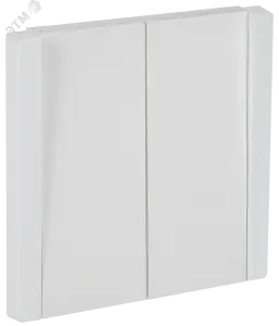 элмакс, электротехника, кабель, светотехника, elmax.pro