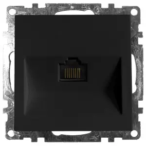 элмакс, электротехника, кабель, светотехника, elmax.pro