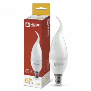 элмакс, электротехника, кабель, светотехника, elmax.pro