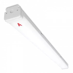 ЭЛМАКС - Светильник WOLTA STD ДСП15-36-041-6К с БАП EM1 36Вт 6500К IP67 Матовый элмакс, электротехника, кабель, светотехника, elmax.pro