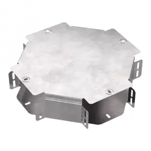 элмакс, электротехника, кабель, светотехника, elmax.pro