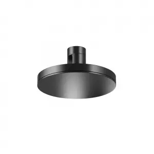 Трековый светильник Plato Flarity 3000K 7Вт 120°