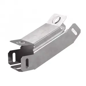 элмакс, электротехника, кабель, светотехника, elmax.pro