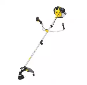 Бензиновый триммер TR-1900S Eurolux