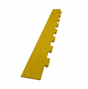 Крышка для кабель-канала ККР 2-12 900х89х5