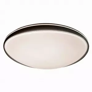 ЭЛМАКС - Свет-к с/д (потолочный) LE LED CLL-L AFINA 55W (1/5) (с дистанционным управлением) элмакс, электротехника, кабель, светотехника, elmax.pro