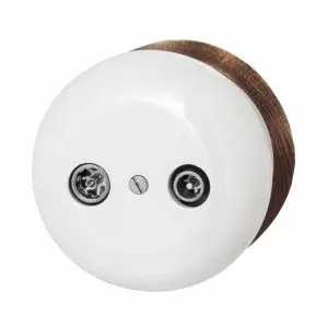 элмакс, электротехника, кабель, светотехника, elmax.pro