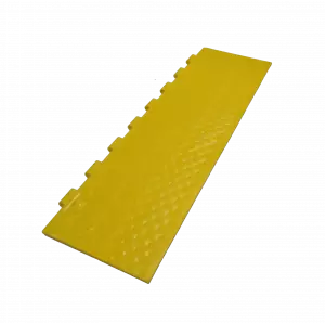 Крышка для кабель-канала ККР 3-12 900х254х5