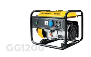 элмакс, электротехника, кабель, светотехника, elmax.pro