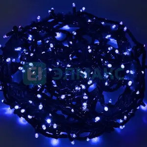 элмакс, электротехника, кабель, светотехника, elmax.pro